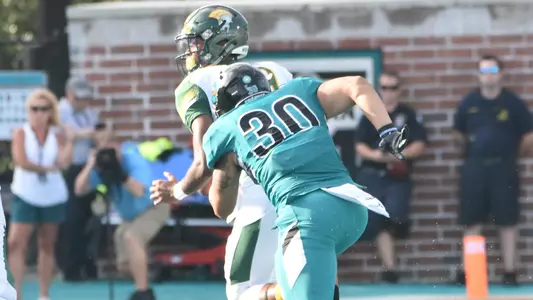 Jaiden_Clayton_vs_Norfolk_State_1_McCool