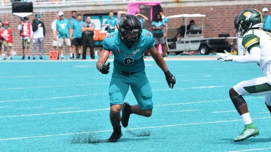 Jaivon_Heiligh_vs_Norfolk_State_1_McCool