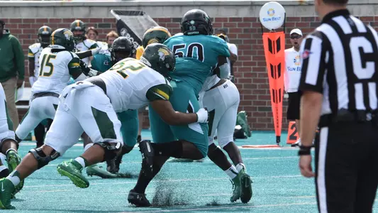 Jalin_Walker_vs_Norfolk_State_1_McCool