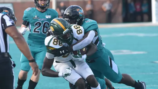 Jamar_Darboe_vs_Norfolk_State_1_McCool