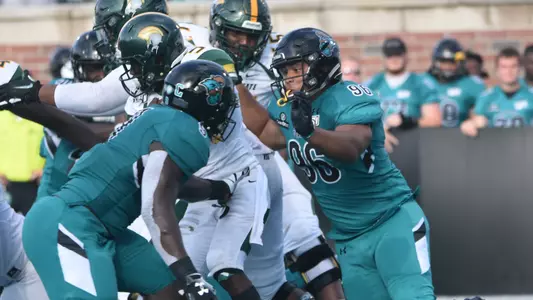 Kennedy_Roberts_vs_Norfolk_State_1_McCool