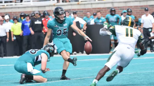 Kieran_Colahan_vs_Norfolk_State_1_McCool
