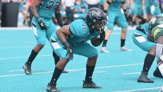 Myles_Olufemi_vs_Norfolk_State_1_McCool