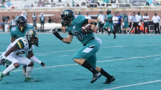 Patrick_McSweeney_vs_Norfolk_State_2_McCool