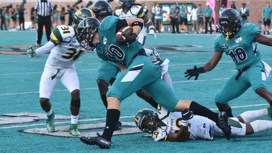 Patrick_McSweeney_vs_Norfolk_State_3_McCool