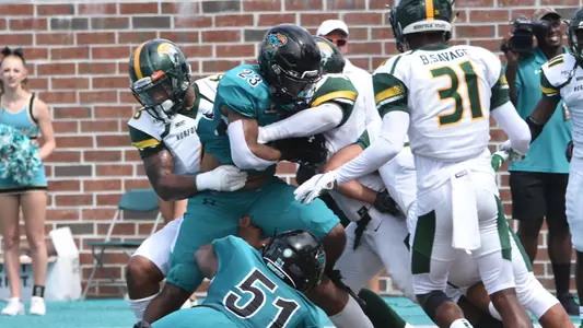 Reese_White_vs_Norfolk_State_1_McCool