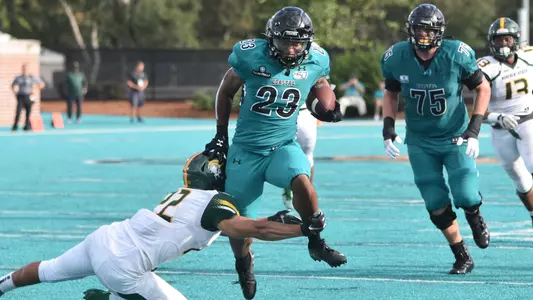 Reese_White_vs_Norfolk_State_2_McCool