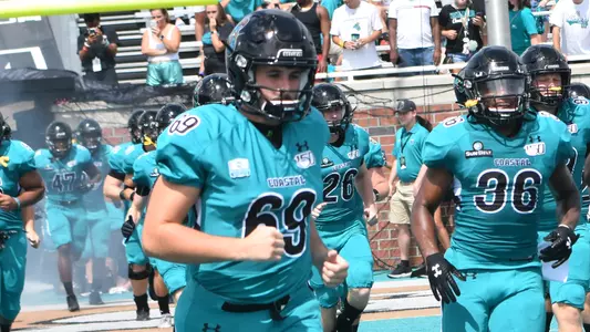 Riley_Patton_vs_Norfolk_State_1_McCool