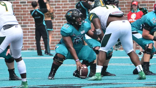Sam_Thompson_vs_Norfolk_State_1_McCool