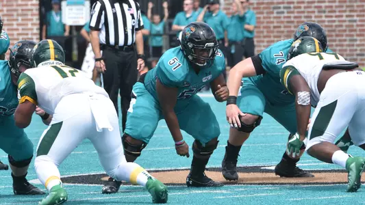 Sam_Thompson_vs_Norfolk_State_2_McCool