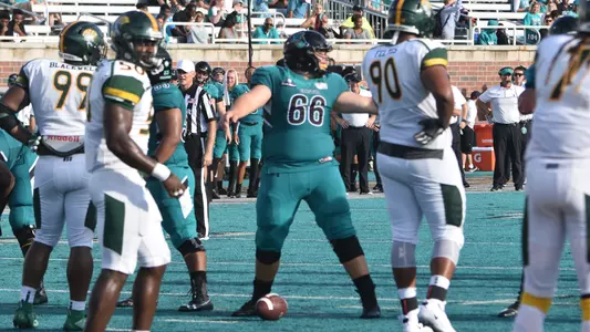 Will_McDonald_vs_Norfolk_State_1_McCool
