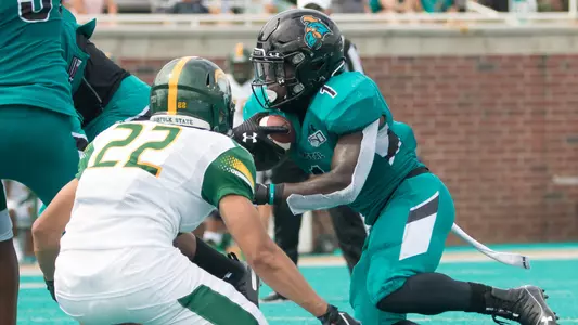 CJ_Marable_vs_Norfolk_1_9_14_19_Myron_Shuler