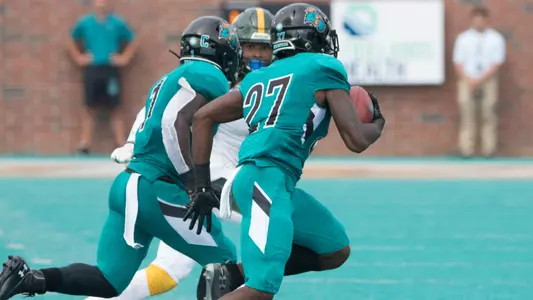 Jai_Williams_vs_Norfolk_2_9_14_19_Myron_Shuler