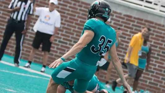 Kiernan_Colahan_vs_Norfolk_1_9_14_19_Myron_Shuler