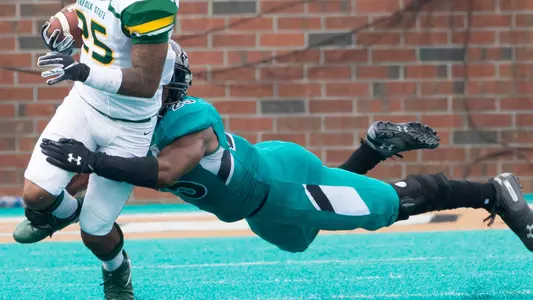 Laqavious_Paul_vs_Norfolk_1_9_14_19_Myron_Shuler