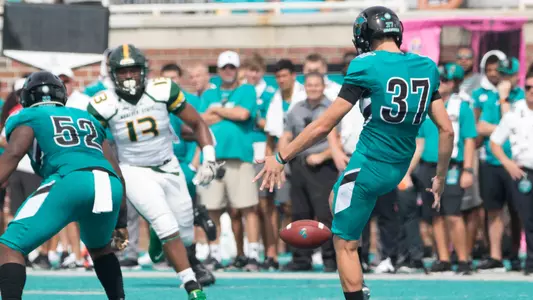 Myles_Prosser_vs_Norfolk_1_9_14_19_Myron_Shuler