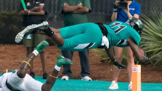 Shadell_Bell_vs_Norfolk_1_9_14_19_Myron_Shuler