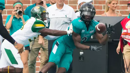 T_Qele_Holmes_vs_Norfolk_1_9_14_19_Myron_Shuler
