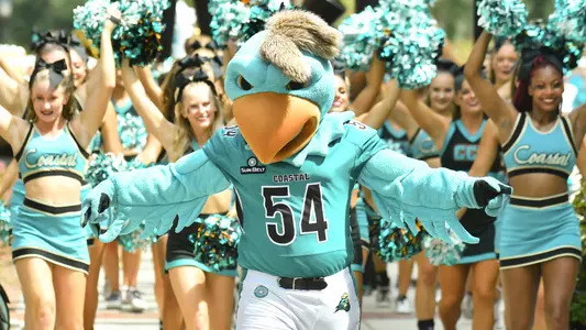 Chauncey_Chant_Walk_vs_Norfolk_State_2_9_14_19_CCU_Photo