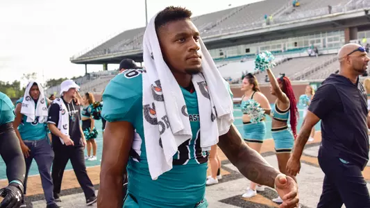 Damion_Wood_vs_Norfolk_State_1_9_14_19_CCU_Photo