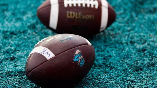 Footballs_vs_Norfolk_State_1_9_14_19_CCU_Photo