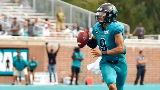 Fred_Payton_vs_Norfolk_State_1_9_14_19_CCU_Photo