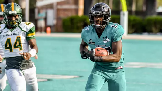 Jai_Williams_vs_Norfolk_State_1_9_14_19_CCU_Photo