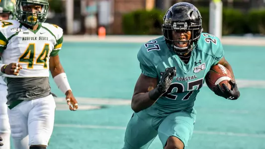 Jai_Williams_vs_Norfolk_State_2_9_14_19_CCU_Photo