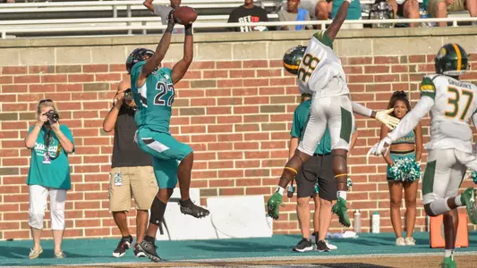 Jai_Williams_vs_Norfolk_State_3_9_14_19_CCU_Photo