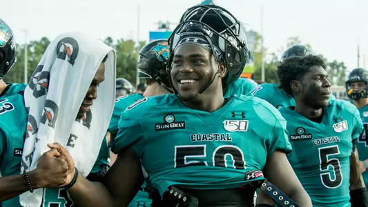 Jalin_Walker_vs_Norfolk_State_1_9_14_19_CCU_Photo