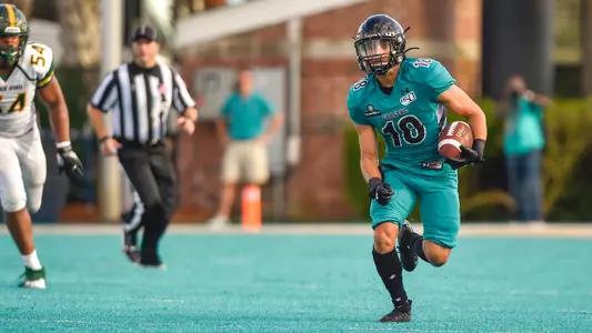 Kered_Class_vs_Norfolk_State_1_9_14_19_CCU_Photo