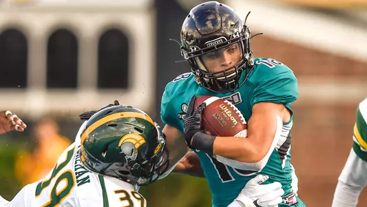 Kered_Class_vs_Norfolk_State_2_9_14_19_CCU_Photo
