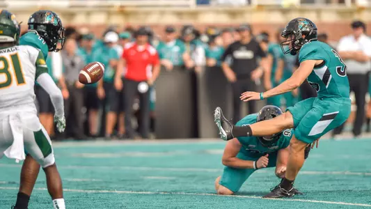 Kiernan_Colahan_vs_Norfolk_State_2_9_14_19_CCU_Photo.