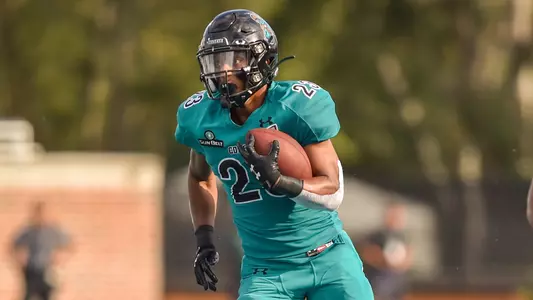 Reese_White_vs_Norfolk_State_2_9_14_19_CCU_Photo