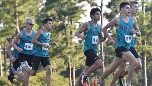 2019 MXC Team