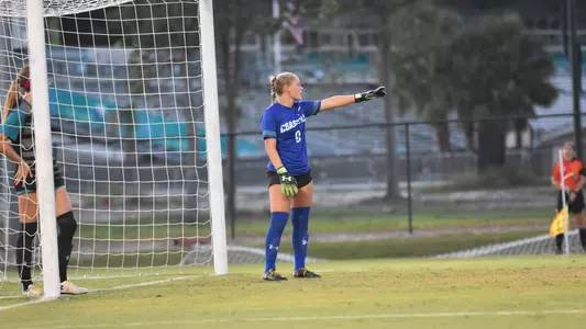 Ky directing defense