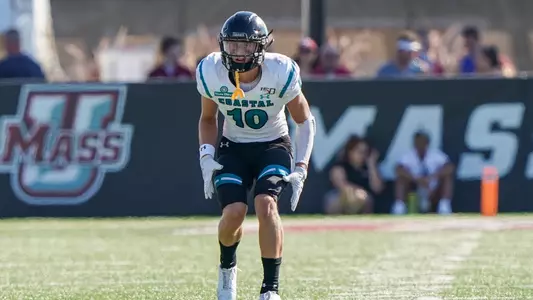 Alex_Spillum_at_UMass_1_9_21_19_Brian_Foley