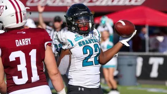 Anthony_McAfee_at_UMass_3_9_21_19_Brian_Foley