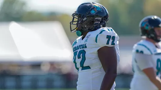 Antwine_Loper_at_UMass_1_9_21_19_Brian_Foley
