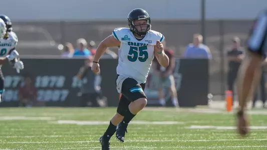 CJ_Schrimpf_at_UMass_1_9_21_19_Brian_Foley