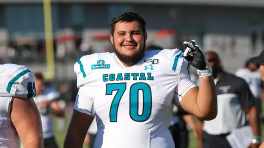Cesar_Moreno_at_UMass_1_9_21_19_Brian_Foley