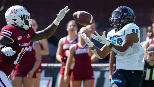 Reese_White_at_UMass_3_9_21_19_Brian_Foley
