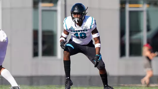 Tyriq_Goodman_at_UMass_1_9_21_19_Brian_Foley