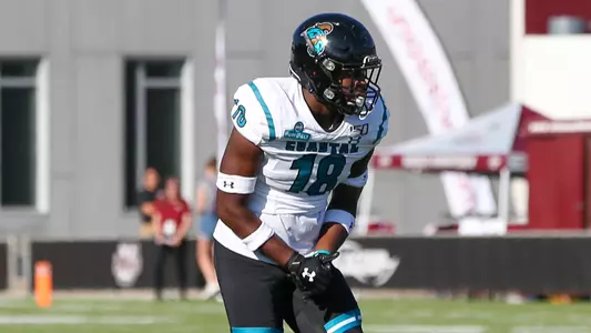 Tyriq_Goodman_at_UMass_2_9_21_19_Brian_Foley