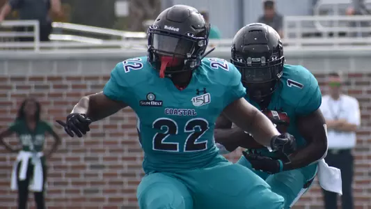 Anthony_McAfee_vs_EMU_1_8_31_19