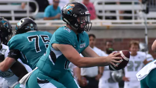 Bryce_Carpenter_vs_EMU_2_8_31_19