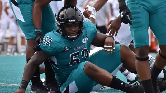 CJ_Brewer_vs_EMU_1_8_31_19_CCUMR