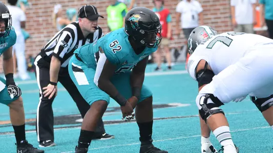 CJ_Brewer_vs_EMU_2_8_31_19