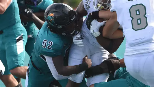 CJ_Brewer_vs_EMU_8_31_19