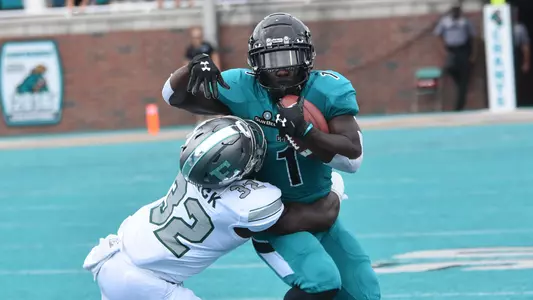 CJ_Marable_vs_EMU_1_8_31_19